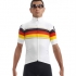 Assos SS.neoPro Luxembourg fietsshirt heren  AS132025390